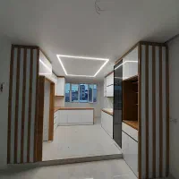 کابینت آشپزخانه