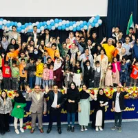 موسسه فن بیان سعید پهلوانی|خدمات آموزشی|بندرعباس, |دیوار
