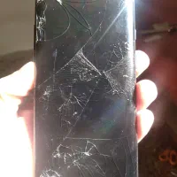 وان پلاس 7پرو