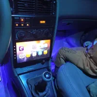 پژو۴۰۵|خودرو سواری و وانت|سیلاخور, |دیوار