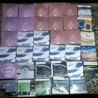 عدسی عینک  زیرقیمت