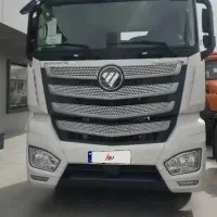 کشنده فوتون ۴۹۰