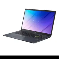 لب تاب ایسوس