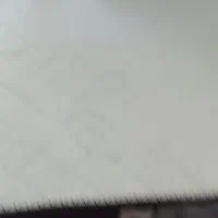 تشک رویال نو