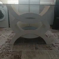 میز ناهارخوری