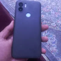 گوشی +Redmi A2|موبایل|اهواز, کوی نفت|دیوار