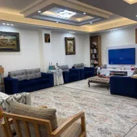 ۱۶۵ متری تک واحدی نزدیک به بر اصلی|فروش آپارتمان|رشت, بازار|دیوار