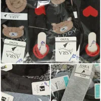 جوراب زنانه|حراج|سبزوار, گلشن|دیوار