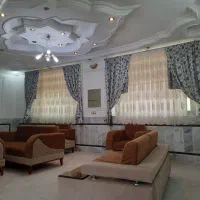 منزل ویلایی دو کله .اسدیه..اسدآباد.آزادگان ۱۱|فروش خانه و ویلا|درمیان, |دیوار