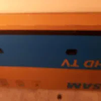 کارتن تلوزیون