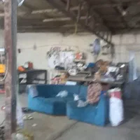 سوله کارگاه در اسلام شهر کاشانی چیچکلو