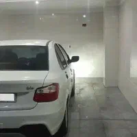 ساینا اس ۸۵ گانه مدل ۴۰۳