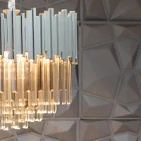 لوستر راما مدل اسپانیایی|لوستر و چراغ آویز|تهران, سنگلج (شاپور)|دیوار