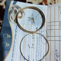 طلا