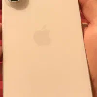 ایفون ۱۶ نرمال|موبایل|شیراز, شهرک گلدشت حافظ|دیوار