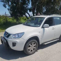 X33 new|خودرو سواری و وانت|گرگان, |دیوار