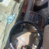 سمند بژ ۸۲ در حد سکه