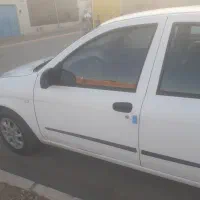 تیبا۲|خودرو سواری و وانت|قائن, |دیوار