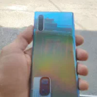 samsung note 10