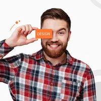 چاپخانه شرق (چاپ تراکت کارت ویزیت لیبل کاتالوگ)|خدمات رایانهای و موبایل|تهران, نارمک|دیوار