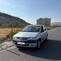 L90|خودرو سواری و وانت|تبریز, |دیوار