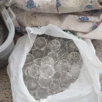 لوستر|لوستر و چراغ آویز|کرج, کلاک نو|دیوار