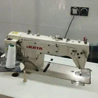 چرخ خیاطی جویتا