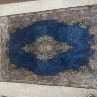 تعداد وسایل خانه نو|فرش|شهریار, شهریار|دیوار