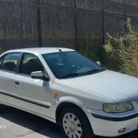 خودرومدل ۹۳فنی سالم لاستیک نوهمه چی به شرط|خودرو سواری و وانت|شیراز, کفترک|دیوار