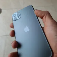 iphone 11promax|موبایل|بجنورد, |دیوار
