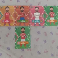کیمیدی پرایم