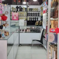 واگذاری بدلیجات و کادویی