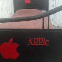 تخت تک نفره