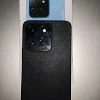 Honor x5b|موبایل|تهران, باغ خزانه|دیوار