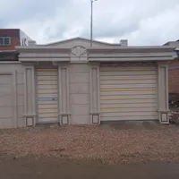 کاشیکاری وسنگکاری