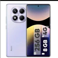 انواع گوشی های ایفون ، سامسونگ و شیامی|موبایل|بوشهر, |دیوار