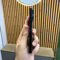 آیفون14pro|موبایل|ورامین, ورامین|دیوار