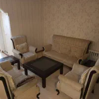 مبلمان خانگی|مبلمان خانگی و میز عسلی|فردیس, نگارستان|دیوار