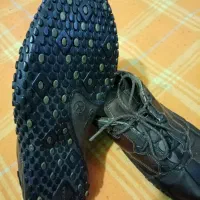 کفش چرم طبیعی 44 انگلیسی 43 چرمی کلارکس CLARKS|کیف، کفش، کمربند|فردیس, شهرک شهید حسینی|دیوار