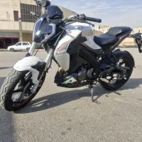 موتور بنلی ۱۸۰s