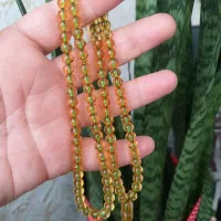 صندلوس کهنه المانی تراش گرد سایز تاجری|جواهرات|سهند, |دیوار