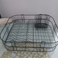 ابچکان روی سینک