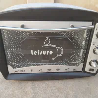 توستر سالم سالم|اجاق گاز و لوازم برقی پخت‌وپز|تهران, مشیریه|دیوار