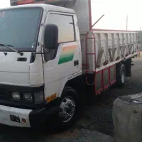 خاور