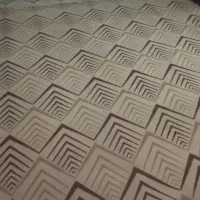 موکت سه در چهار