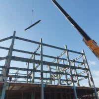 جوشکار ماهر