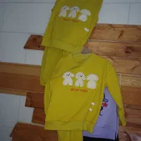 لباس بچگانه|حراج|اقبالیه, |دیوار