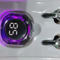 ایرپاد اصلی اولترا