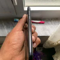 iPhone SE 64|موبایل|اردبیل, |دیوار