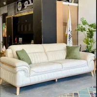 استخدام نجار